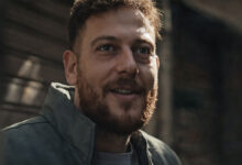 بطل صحاب الأرض.. محمد جمال يكشف ذكرياته مع مباريات الزمالك