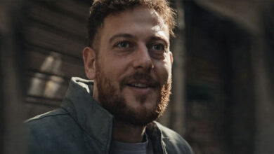 بطل صحاب الأرض.. محمد جمال يكشف ذكرياته مع مباريات الزمالك