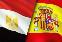 برشلونة يتحرك لحماية نجمه.. صدام محتمل قبل مواجهة مصر! 2 برشلونة يتحرك لحماية نجمه.. صدام محتمل قبل مواجهة مصر!