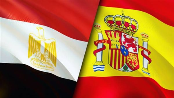 برشلونة يتحرك لحماية نجمه.. صدام محتمل قبل مواجهة مصر! 1 برشلونة يتحرك لحماية نجمه.. صدام محتمل قبل مواجهة مصر!