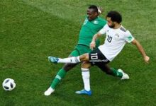 مباراة مصر والسعودية في مهب الريح.. اتحاد الكرة يكشف مصير الودية بعد اعتذار قطر