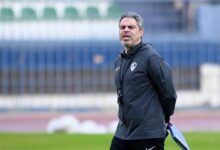 الزمالك يجهز مفاجأة خاصة لـ معتمد جمال بعد النجاحات المتتالية.. ماذا يحدث؟ّ