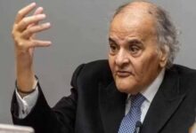 تعليق ناري من ممدوح عباس على سقوط الزمالك أمام إنبي في الدوري.. ويكشف السبب! صورة