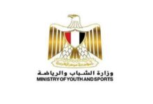 استثناء مرتقب لمباريات الدوري المسائية.. هل تتراجع الحكومة عن قرار الغلق المبكر؟