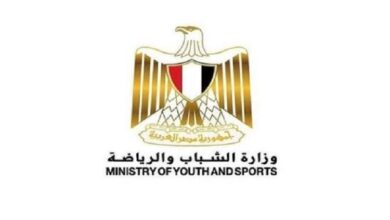 استثناء مرتقب لمباريات الدوري المسائية.. هل تتراجع الحكومة عن قرار الغلق المبكر؟