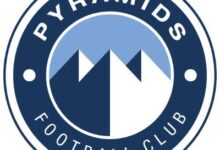 بعد حكم كاس.. بيراميدز يعلن عن تحرك جديد بشأن قضية لقب الدوري الموسم الماضي 2 بعد حكم كاس.. بيراميدز يعلن عن تحرك جديد بشأن قضية لقب الدوري الموسم الماضي