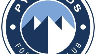 بعد حكم كاس.. بيراميدز يعلن عن تحرك جديد بشأن قضية لقب الدوري الموسم الماضي