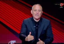 بسبب مخالفات قانونية ومهنية.. قرار عاجل من نقابة الإعلاميين ضد أسامة حسني- صورة