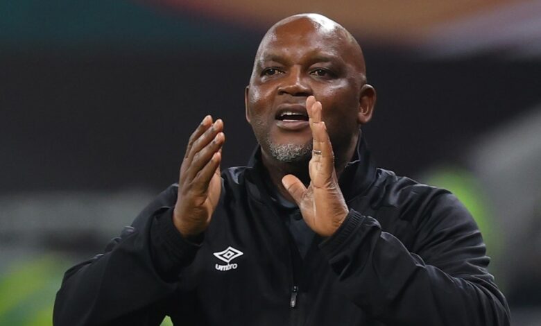 شباب بلوزداد يحسم الجدل بشأن حقيقة التعاقد مع موسيماني قبل مواجهة الزمالك 1 شباب بلوزداد يحسم الجدل بشأن حقيقة التعاقد مع موسيماني قبل مواجهة الزمالك