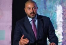 أحمد دياب يوضح معايير المتأهلين لدوري الأبطال والكونفدرالية في الموسم الجديد 3 أحمد دياب يوضح معايير المتأهلين لدوري الأبطال والكونفدرالية في الموسم الجديد