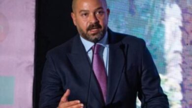 أحمد دياب يوضح معايير المتأهلين لدوري الأبطال والكونفدرالية في الموسم الجديد