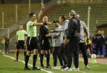 تقرير محمود وفا يفجّرها.. اتهامات صادمة ضد الشناوي وعبد الحفيظ وعقوبات قاسية تلوح في الأفق