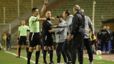 تقرير محمود وفا يفجّرها.. اتهامات صادمة ضد الشناوي وعبد الحفيظ وعقوبات قاسية تلوح في الأفق 4 تقرير محمود وفا يفجّرها.. اتهامات صادمة ضد الشناوي وعبد الحفيظ وعقوبات قاسية تلوح في الأفق