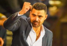 محمد طارق يكشف كواليس عودة كأس السلة وطموحات فريق القدم في الزمالك