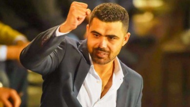 محمد طارق يكشف كواليس عودة كأس السلة وطموحات فريق القدم في الزمالك