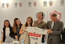 الزمالك يفتح آفاقًا عالمية.. معايشة أوروبية لقطاع الناشئين وخطط لزيادة العوائد المالية