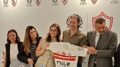 الزمالك يفتح آفاقًا عالمية.. معايشة أوروبية لقطاع الناشئين وخطط لزيادة العوائد المالية
