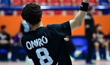 الزمالك يفوز على الشمس ويتأهل لنصف نهائي كأس مصر لكرة اليد