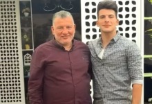 خاص.. الزمالك يتصدى لـ "شائعات" والد زيزو ويطالب اتحاد الكرة برد رسمي