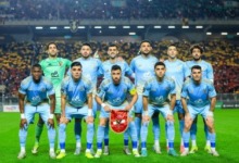 مفاجأة.. الأهلي يتراجع عن قراره تجاه اللاعبين بسبب الزمالك!!