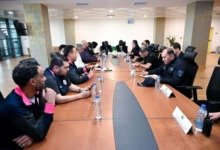 الأبيض في مهمة نارية بالجزائر.. الزمالك يحدد زيه الرسمي لموقعة بلوزداد المرتقبة - صور 3 الأبيض في مهمة نارية بالجزائر.. الزمالك يحدد زيه الرسمي لموقعة بلوزداد المرتقبة - صور