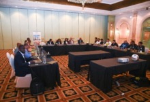 أبرز نتائج الاجتماع الفني لمباراة الزمالك وشباب بلوزداد في الكونفدرالية - صور 2 أبرز نتائج الاجتماع الفني لمباراة الزمالك وشباب بلوزداد في الكونفدرالية - صور