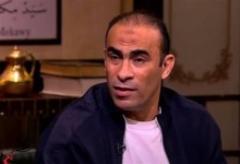 تفاصيل شكوى محمود وفا ضد سيد عبد الحفيظ بسبب تجاوزه في حقه