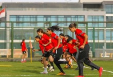 أزمة داخل منتخب السيدات.. صورة مسرّبة من داخل "غرفهن الخاصة" تفجر تحقيقًا عاجلًا في اتحاد الكرة!