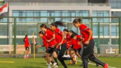 أزمة داخل منتخب السيدات.. صورة مسرّبة من داخل "غرفهن الخاصة" تفجر تحقيقًا عاجلًا في اتحاد الكرة!