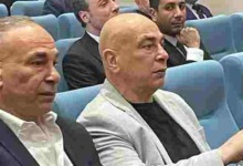 حسام حسن يكشف عن خطة غير تقليدية تقلب موازين إعداد المنتخب المصري لكأس العالم