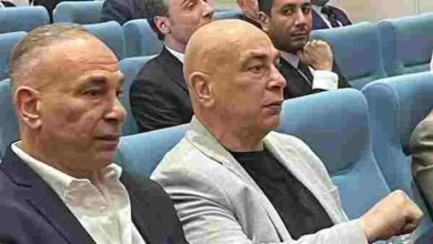 حسام حسن يكشف عن خطة غير تقليدية تقلب موازين إعداد المنتخب المصري لكأس العالم