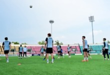 تحت شعار "لا للإجهاد".. خطة معتمد جمال لتجهيز لاعبي الزمالك لمباراة شباب بلوزداد