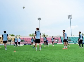 تحت شعار "لا للإجهاد".. خطة معتمد جمال لتجهيز لاعبي الزمالك لمباراة شباب بلوزداد