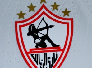 "السيولة الأجنبية ليست السبب الوحيد".. كواليس قرار الزمالك الصادم بخصوص مدربي الصالات