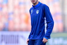 ماذا قال فتوح لمعتمد جمال بعد واقعة مباراة المصري؟ 3 ماذا قال فتوح لمعتمد جمال بعد واقعة مباراة المصري؟