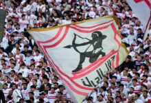 الزمالك يرفع شعار "الجمهور أولاً".. خطة لنقل "الفرسان" إلى موقعة المصري