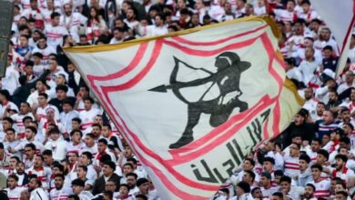 الزمالك يرفع شعار "الجمهور أولاً".. خطة لنقل "الفرسان" إلى موقعة المصري