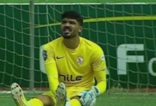 شرط معتمد جمال لعودة محمد صبحي للمشاركة مع الزمالك 5 شرط معتمد جمال لعودة محمد صبحي للمشاركة مع الزمالك