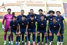 الزمالك يواجه "جدولًا ناريًا" في أبريل.. صراع محلي ومهمة أفريقية مرتقبة