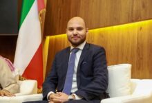 هل ينتصر الزمالك على "الكاف".. نصر عزام يكشف مفاجأة بشأن غرامة السوبر الإفريقي و الكونفدرالية