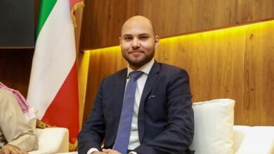 هل ينتصر الزمالك على "الكاف".. نصر عزام يكشف مفاجأة بشأن غرامة السوبر الإفريقي و الكونفدرالية