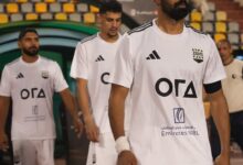 مفاجأة من العيار الثقيل.. زد في الكونفدرالية بسبب بيراميدز - رابطة الأندية تحسم الجدل