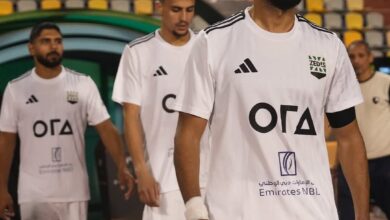 مفاجأة من العيار الثقيل.. زد في الكونفدرالية بسبب بيراميدز - رابطة الأندية تحسم الجدل