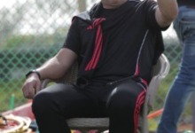 نصيحة هامة من دونجا للاعبي الزمالك قبل مواجهة بلوزداد في الكونفدرالية