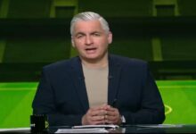 سيف زاهر: عروض إحتراف تطارد ثنائي الزمالك والأهلي