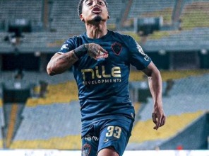 خطوة أخيرة تحسم مشاركة بيزيرا في مباراة شباب بلوزداد بالكونفدرالية