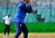 إشادة خاصة من نجم الزمالك السابق بمنظومة الناشئين و"المعلم" معتمد جمال