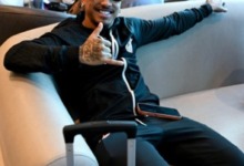 تطور هام بشأن إصابة بيزيرا قبل مباراة الزمالك أمام شباب بلوزداد