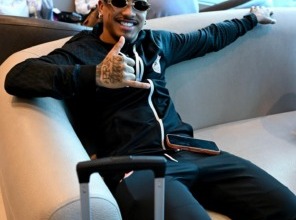 تطور هام بشأن إصابة بيزيرا قبل مباراة الزمالك أمام شباب بلوزداد