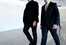 ما الذي تخفيه الأجواء الجزائرية لبعثة الزمالك قبل مواجهة بلوزداد؟ السفير المصري يوضح 3 ما الذي تخفيه الأجواء الجزائرية لبعثة الزمالك قبل مواجهة بلوزداد؟ السفير المصري يوضح